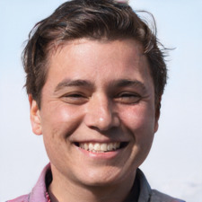 Brian Concha