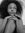 Maureen