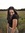 Josefine