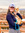 Robyn (shelved) | 1 comments