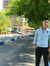 Ahmed A...