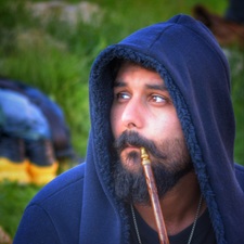 Ahmed Nasser  Nasser 