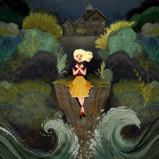 Tessa Herondale Carstairs