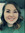 Alyssa Pierce | 2 comments