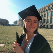 Madison