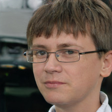 Simon Risby