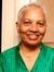 Shantha Mohan