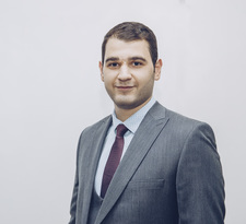 Javid Abbasov