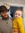 Jorge Williams | 12 comments