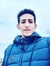 Shehab ...