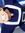 Dayne W...