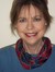 Ann Bennett