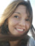 Karolin...