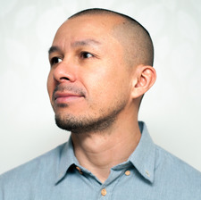 Oscar Amaya
