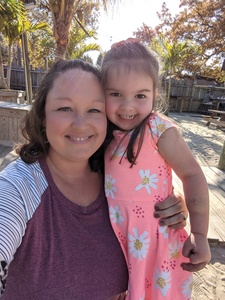 Stephanie Sharp-Strickfaden