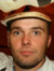 Major Holsten