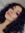 Karolin...