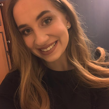 Karolė Radzevičiūtė