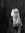 Hannah Warren