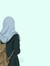 salwa g...