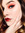 Tabitha
