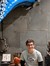 Zach Feig
