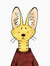 Stellan