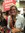 YvonneOR | 8 comments