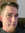 Joran | 0 comments