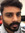 Thangavel Paramasivan | 20 comments