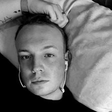 Rian Mooney