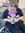 Vicky Addison