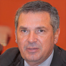 Percy Herrling