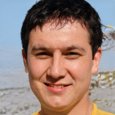 Dan Wake