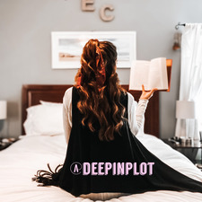 Deepinplot
