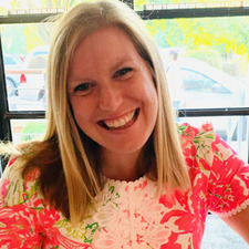 Alissa Reads Regularly 