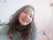 Сараака Дака