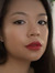 Ashley Han