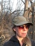 Jodi G.