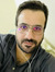 Saddam ...