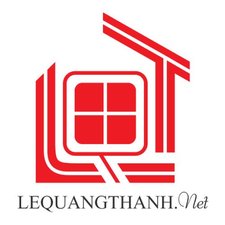 Du An Izumi City  Nam Long