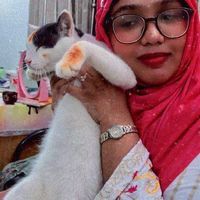 রেজওয়ানা মিনহা