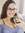Amy Bryson | 4 comments