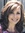 Lisa Salazar (lisamarie559) | 1 comments