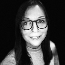 Moni Aigner-Barta