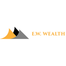 Ewwealth
