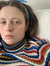 Agnes W...