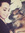 Krissi | 24 comments