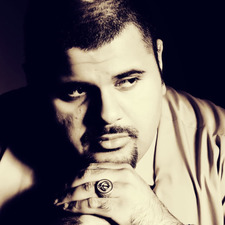 Jagdeep Verma