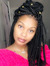 Talena Tillman Of TheREADtreat